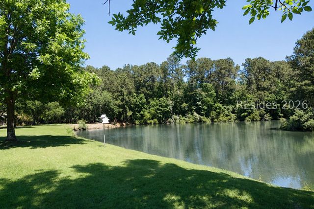 158 Argent Way, Bluffton, SC 29909