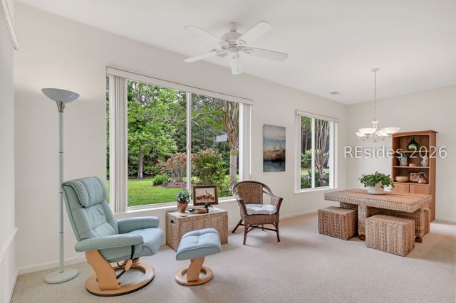 158 Argent Way, Bluffton, SC 29909