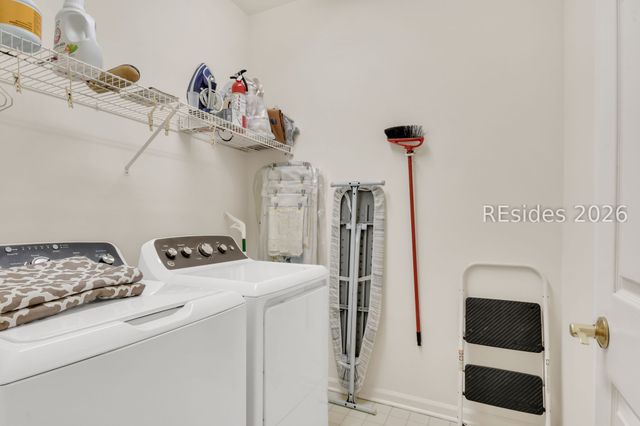 158 Argent Way, Bluffton, SC 29909