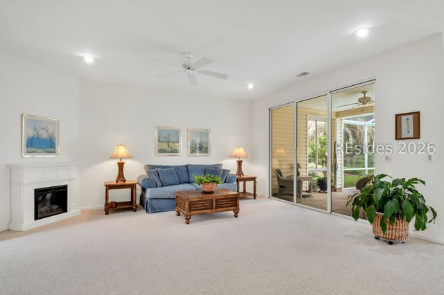 158 Argent Way, Bluffton, SC 29909