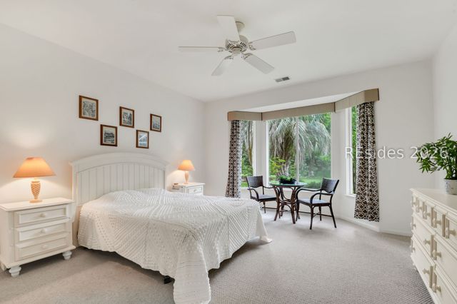 158 Argent Way, Bluffton, SC 29909