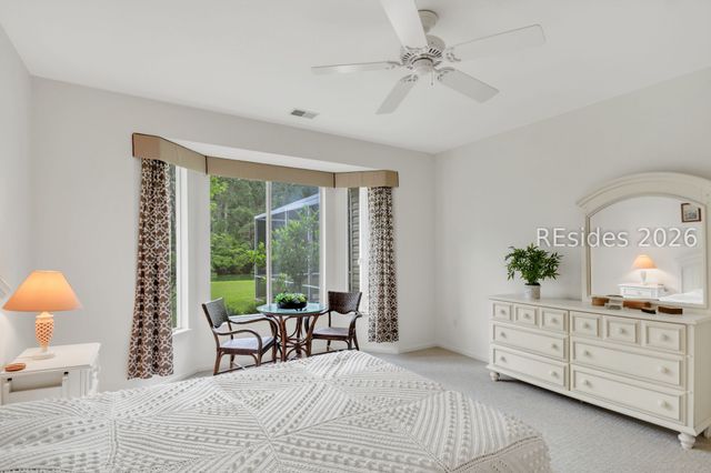 158 Argent Way, Bluffton, SC 29909