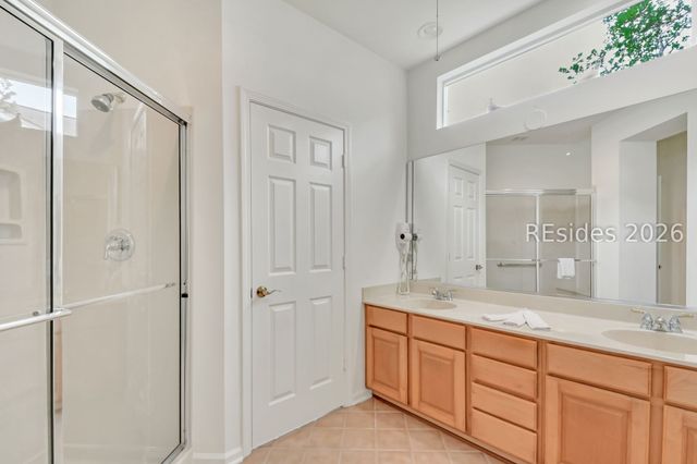 158 Argent Way, Bluffton, SC 29909