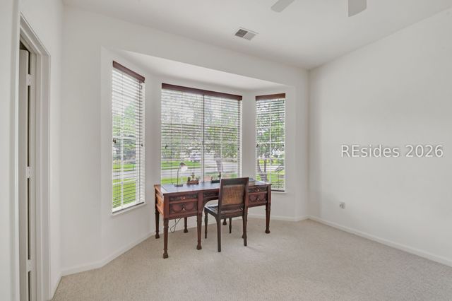 158 Argent Way, Bluffton, SC 29909