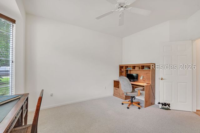 158 Argent Way, Bluffton, SC 29909
