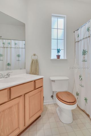 158 Argent Way, Bluffton, SC 29909