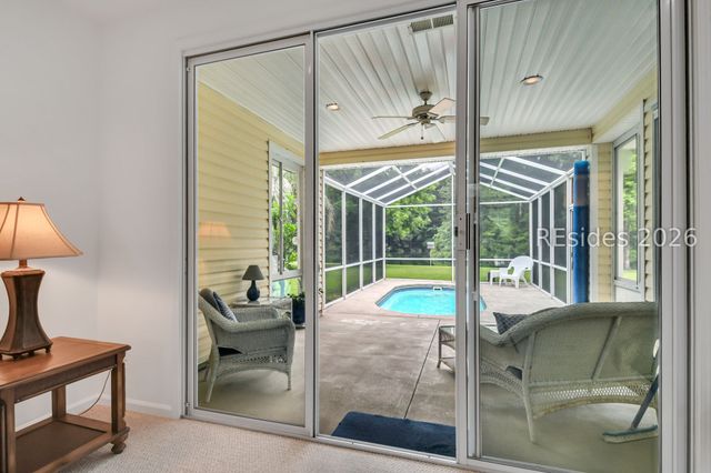 158 Argent Way, Bluffton, SC 29909