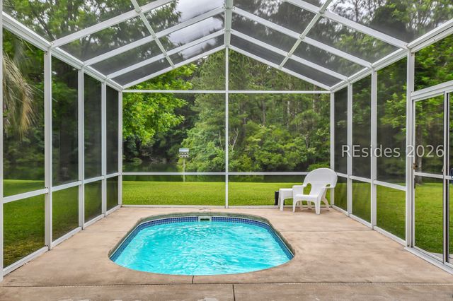 158 Argent Way, Bluffton, SC 29909