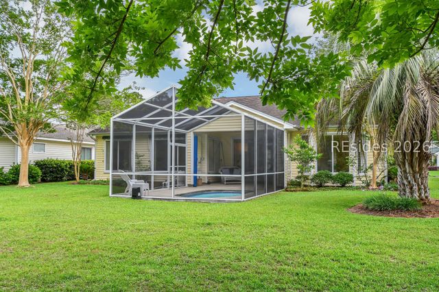 158 Argent Way, Bluffton, SC 29909