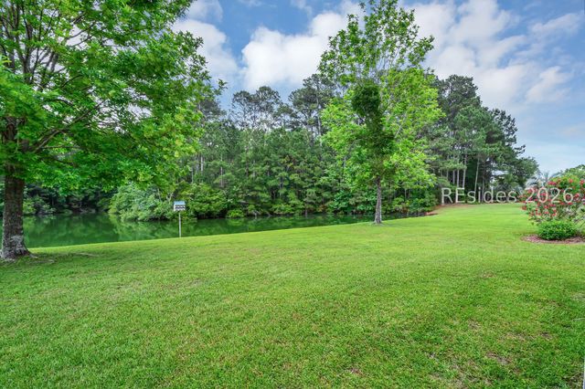 158 Argent Way, Bluffton, SC 29909
