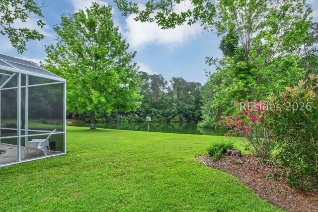 158 Argent Way, Bluffton, SC 29909