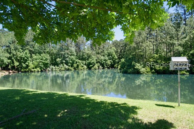 158 Argent Way, Bluffton, SC 29909
