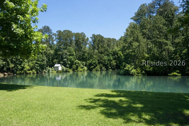 158 Argent Way, Bluffton, SC 29909