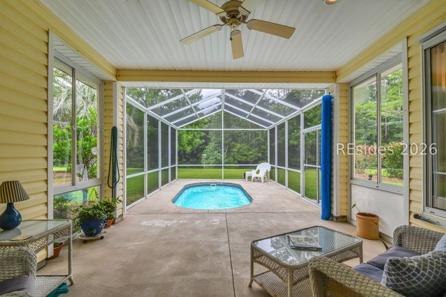 158 Argent Way, Bluffton, SC 29909