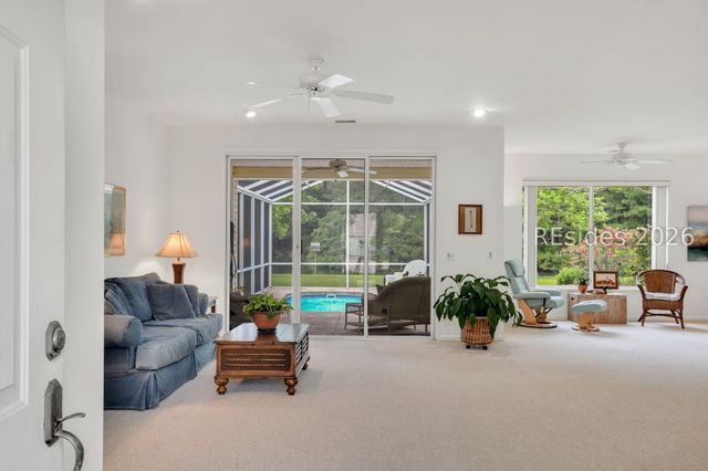 158 Argent Way, Bluffton, SC 29909