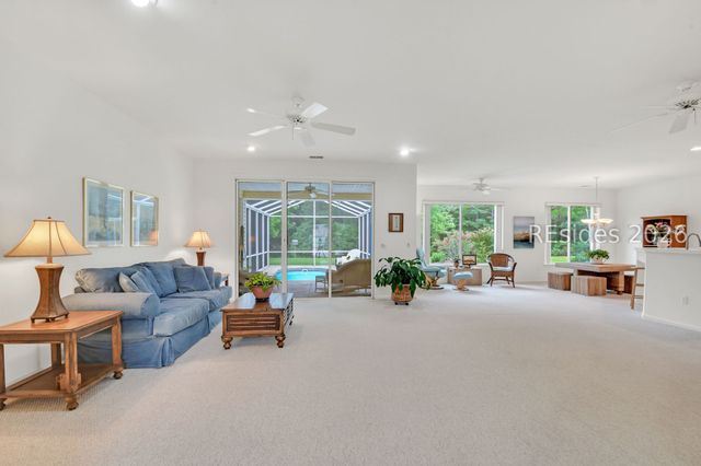 158 Argent Way, Bluffton, SC 29909