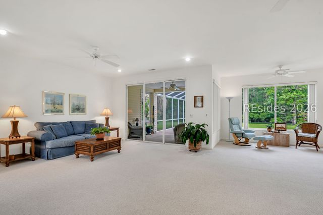 158 Argent Way, Bluffton, SC 29909