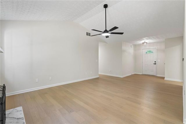 185 Brighton Drive, Covington, GA 30016