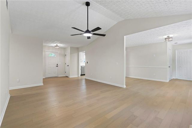 185 Brighton Drive, Covington, GA 30016
