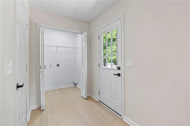 185 Brighton Drive, Covington, GA 30016