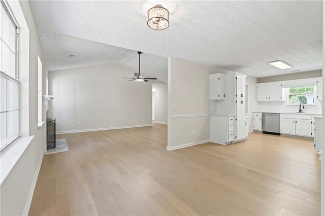 185 Brighton Drive, Covington, GA 30016