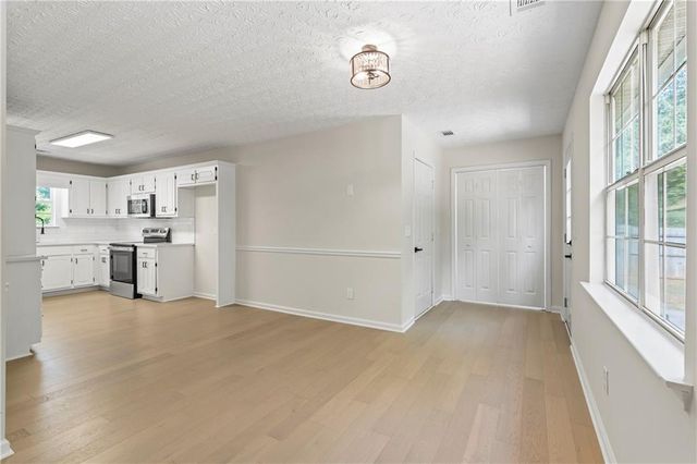 185 Brighton Drive, Covington, GA 30016