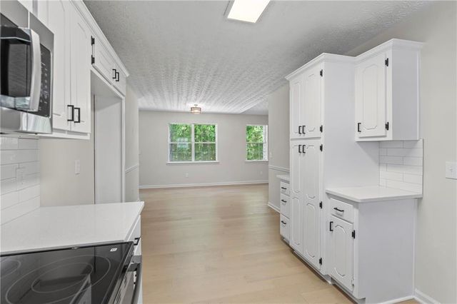 185 Brighton Drive, Covington, GA 30016
