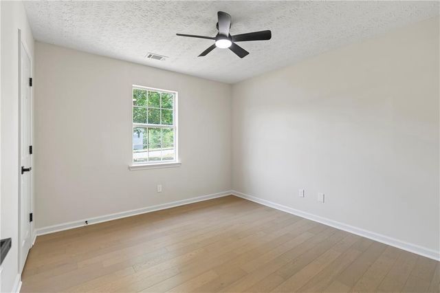 185 Brighton Drive, Covington, GA 30016