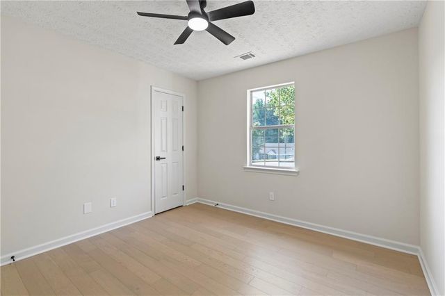 185 Brighton Drive, Covington, GA 30016