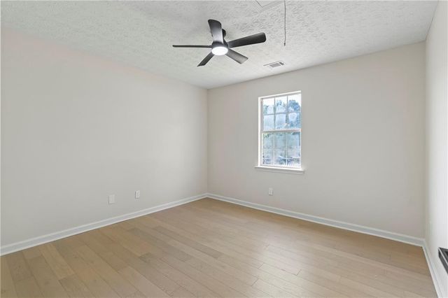185 Brighton Drive, Covington, GA 30016