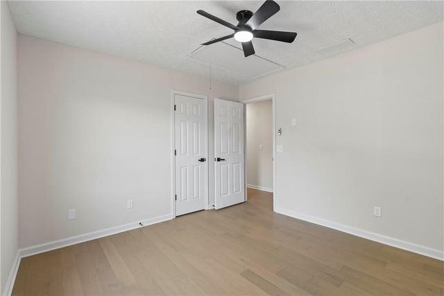 185 Brighton Drive, Covington, GA 30016