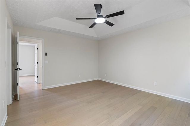 185 Brighton Drive, Covington, GA 30016
