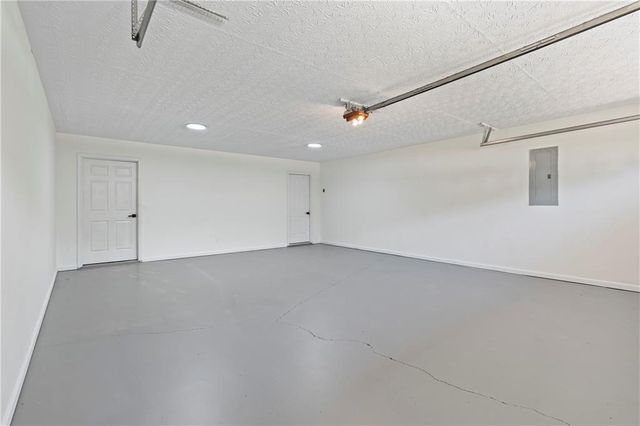 185 Brighton Drive, Covington, GA 30016
