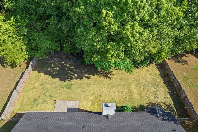 185 Brighton Drive, Covington, GA 30016