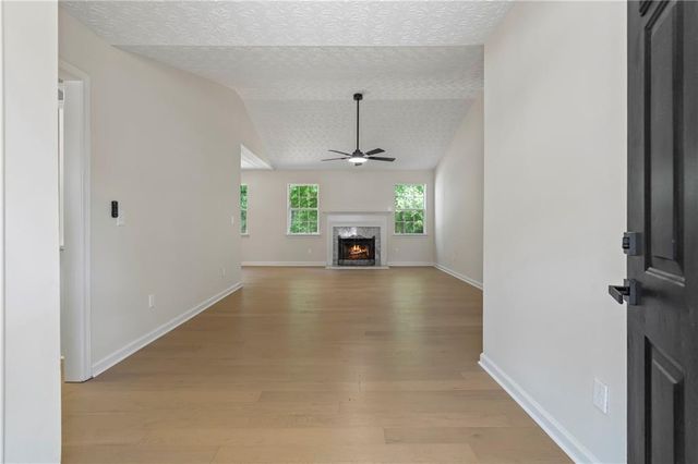 185 Brighton Drive, Covington, GA 30016