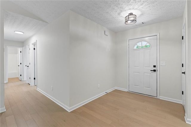 185 Brighton Drive, Covington, GA 30016