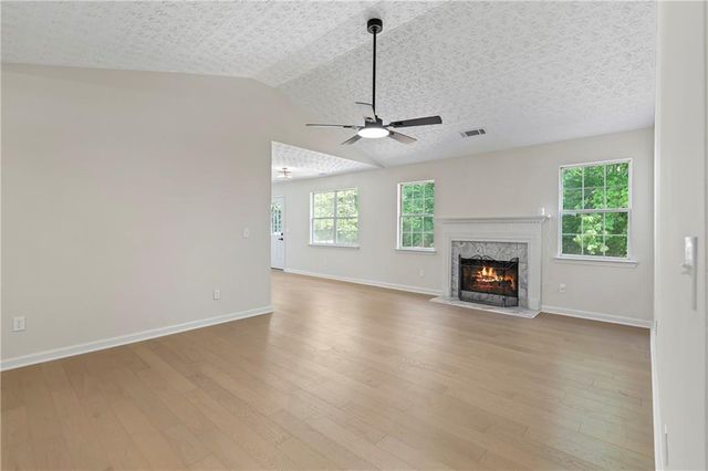 185 Brighton Drive, Covington, GA 30016