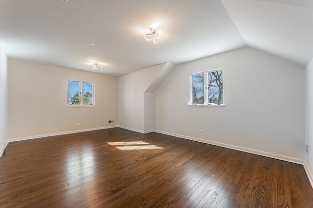 4313 Elm Avenue, Lyons, IL 60534
