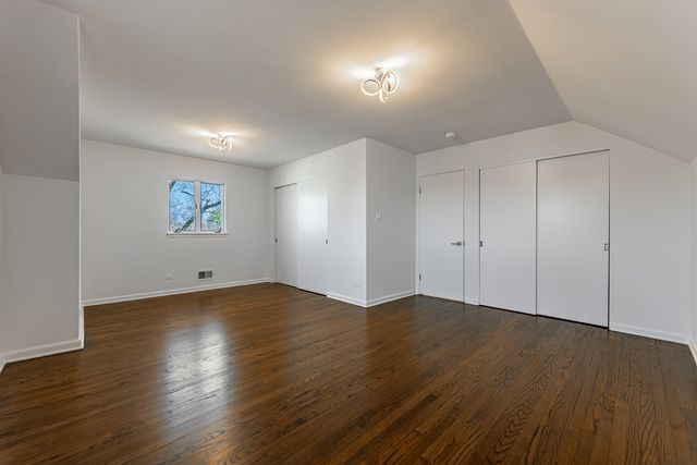 4313 Elm Avenue, Lyons, IL 60534