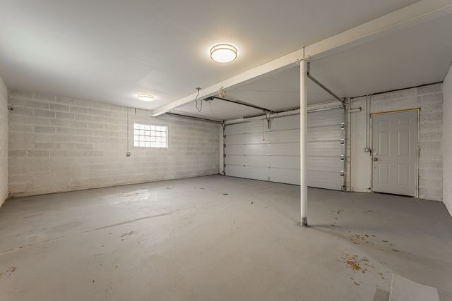 4313 Elm Avenue, Lyons, IL 60534