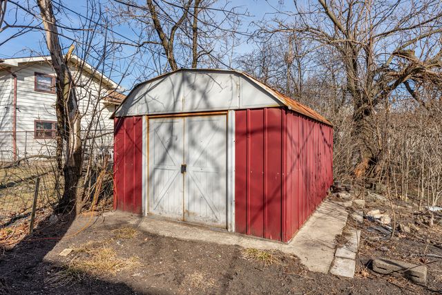 4313 Elm Avenue, Lyons, IL 60534