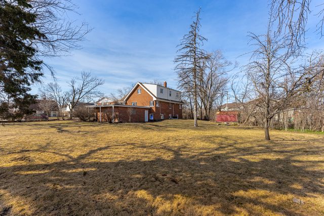 4313 Elm Avenue, Lyons, IL 60534