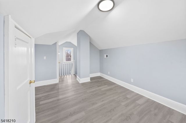 43 S Michigan Ave, Kenilworth Boro, NJ 07033