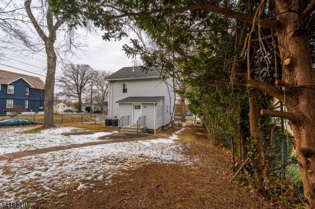 43 S Michigan Ave, Kenilworth Boro, NJ 07033