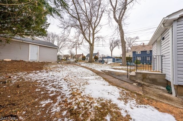 43 S Michigan Ave, Kenilworth Boro, NJ 07033