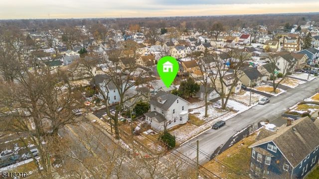 43 S Michigan Ave, Kenilworth Boro, NJ 07033