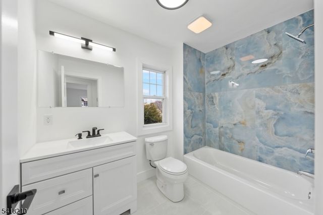 43 S Michigan Ave, Kenilworth Boro, NJ 07033