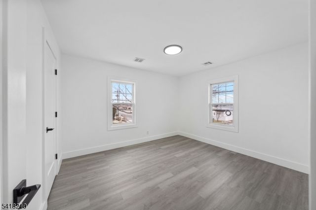 43 S Michigan Ave, Kenilworth Boro, NJ 07033