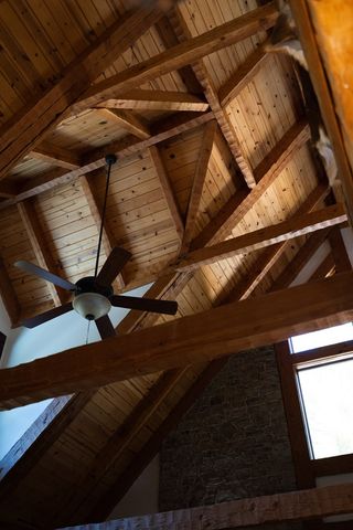 179 Cessna Loop, Blue Ridge, GA 30513
