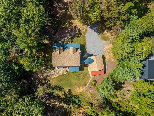 179 Cessna Loop, Blue Ridge, GA 30513